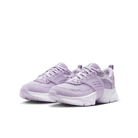 Big Kids' Jordan Trunner O/S "Violet Mist"
