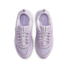 Big Kids' Jordan Trunner O/S "Violet Mist"
