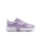 Big Kids' Jordan Trunner O/S "Violet Mist"