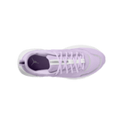 Big Kids' Jordan Trunner O/S "Violet Mist"