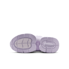 Big Kids' Jordan Trunner O/S "Violet Mist"