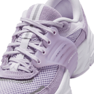 Big Kids' Jordan Trunner O/S "Violet Mist"