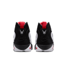 Men's Nike Air Diamond Turf II "49ers"