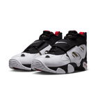 Men's Nike Air Diamond Turf II "49ers"