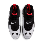 Men's Nike Air Diamond Turf II "49ers"