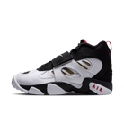 Men's Nike Air Diamond Turf II "49ers"