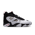 Men's Nike Air Diamond Turf II "49ers"