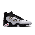 Men's Nike Air Diamond Turf II "49ers"
