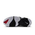 Men's Nike Air Diamond Turf II "49ers"