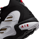 Men's Nike Air Diamond Turf II "49ers"