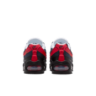 Big Kids' Nike Air Max 95 "Big Bubble" LTR SE