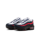 Big Kids' Nike Air Max 95 "Big Bubble" LTR SE