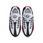 Big Kids' Nike Air Max 95 "Big Bubble" LTR SE