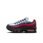 Big Kids' Nike Air Max 95 "Big Bubble" LTR SE