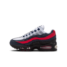 Big Kids' Nike Air Max 95 "Big Bubble" LTR SE