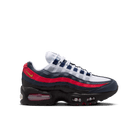 Big Kids' Nike Air Max 95 "Big Bubble" LTR SE