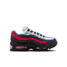 Big Kids' Nike Air Max 95 "Big Bubble" LTR SE