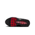 Big Kids' Nike Air Max 95 "Big Bubble" LTR SE