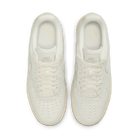 Women's Nike Air Force 1 '07 "Sail Pony Hair"