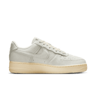 Women's Nike Air Force 1 '07 "Sail Pony Hair"