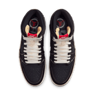 Men's Air Jordan 1 Retro High OG "Flight Club"