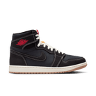 Men's Air Jordan 1 Retro High OG "Flight Club"