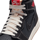Men's Air Jordan 1 Retro High OG "Flight Club"
