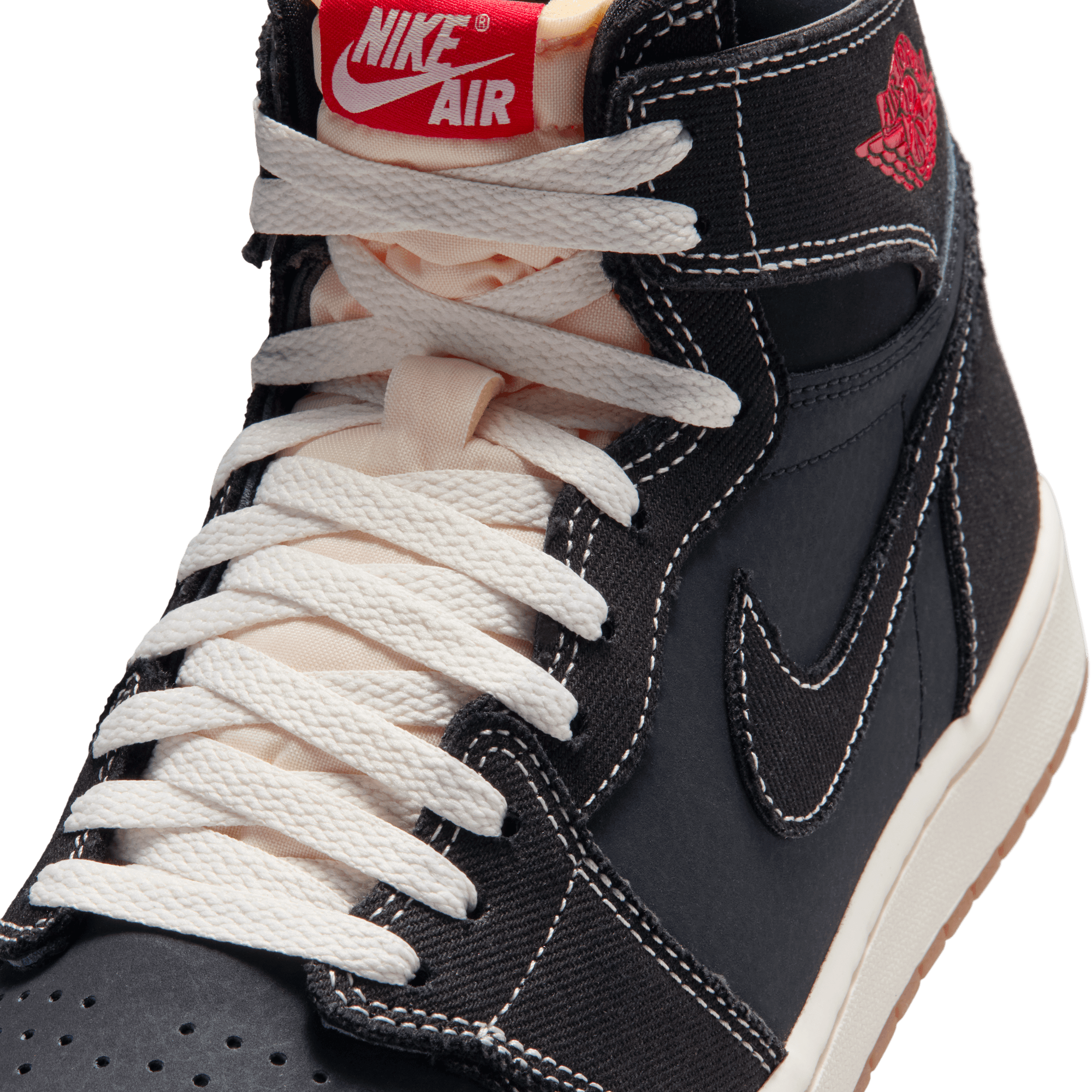 Men's Air Jordan 1 Retro High OG "Flight Club"