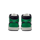 Men's Air Jordan 1 Mid SE "Lucky Green"