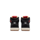 Baby/Toddler Jordan 1 Retro High OG "Flight Club"