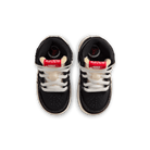 Baby/Toddler Jordan 1 Retro High OG "Flight Club"