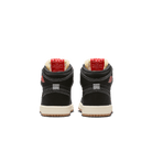 Little Kids' Jordan 1 Retro High OG "Flight Club"