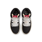 Little Kids' Jordan 1 Retro High OG "Flight Club"