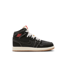 Little Kids' Jordan 1 Retro High OG "Flight Club"