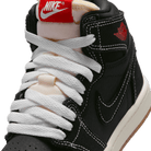 Little Kids' Jordan 1 Retro High OG "Flight Club"