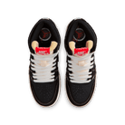 Big Kids' Air Jordan 1 Retro High OG "Flight Club"