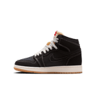 Big Kids' Air Jordan 1 Retro High OG "Flight Club"