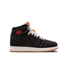 Big Kids' Air Jordan 1 Retro High OG "Flight Club"