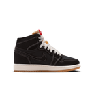 Big Kids' Air Jordan 1 Retro High OG "Flight Club"