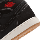 Big Kids' Air Jordan 1 Retro High OG "Flight Club"