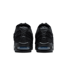 Men's Nike Air Max 95 Zip SP Big Bubble "Black"