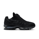 Men's Nike Air Max 95 Zip SP Big Bubble "Black"