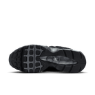 Men's Nike Air Max 95 Zip SP Big Bubble "Black"