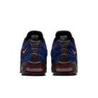 Men's Nike Air Max 95 Zip SP Big Bubble "Loyal Blue"