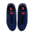 Men's Nike Air Max 95 Zip SP Big Bubble "Loyal Blue"