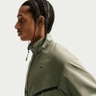 Men's Nike Sportswear Tech Dri-FIT Shori Knit Track Jacket