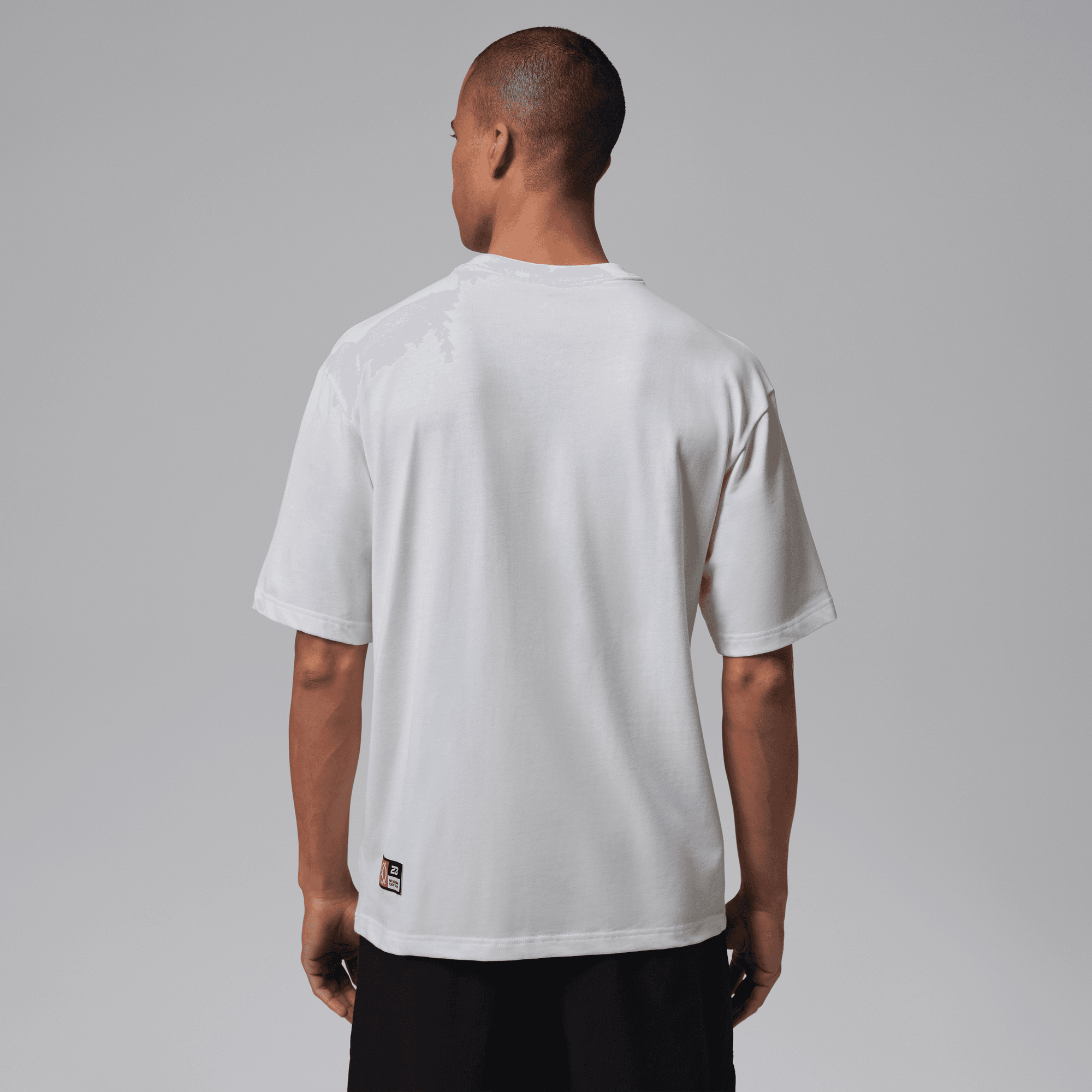Men's Jordan Flight Club T-Shirt