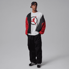Men's Jordan Flight Club T-Shirt
