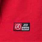 Men's Jordan Flight Club T-Shirt