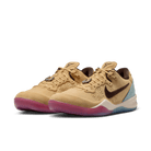 Men's Nike Kobe VIII Protro Basketball Shoes "Year of the Horse"